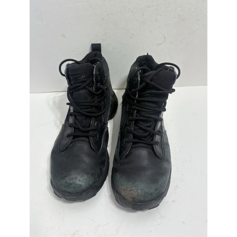 Danner Strikerbolt Men's 6